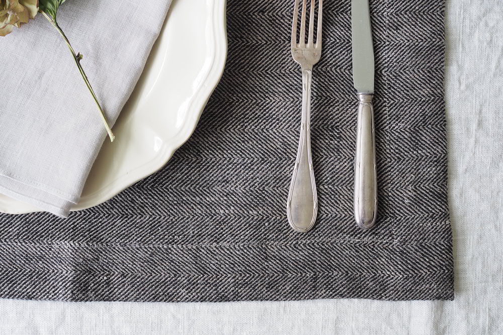 CHEVRON<P>シェブロン</P>