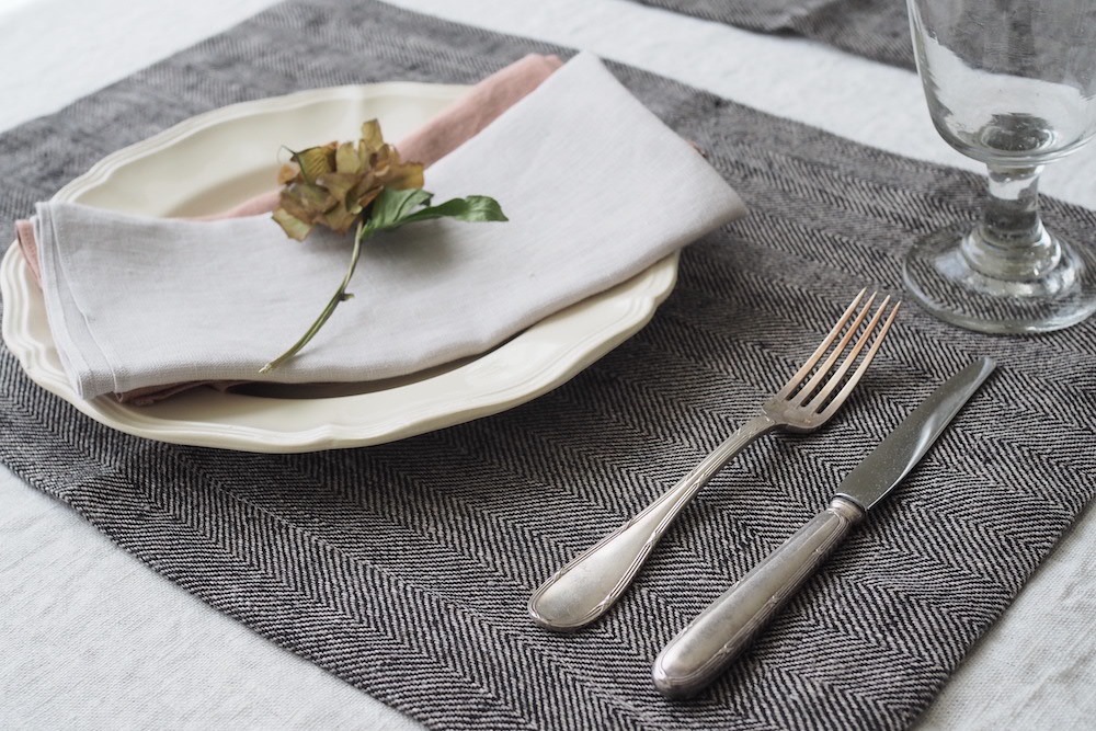 CHEVRON<P>シェブロン</P>