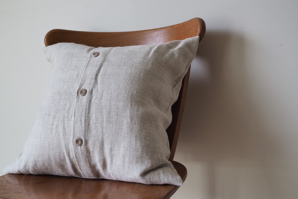 CHEVRON<P>シェブロン</P>