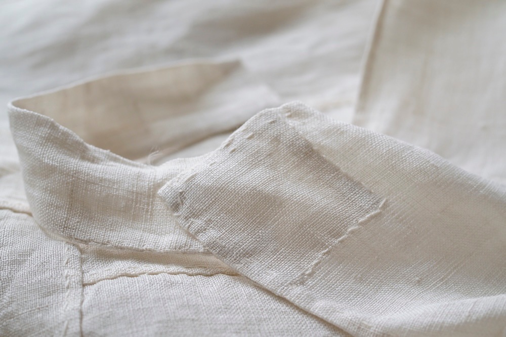 アンティークポジャギ C｜ D+E MARKET Online