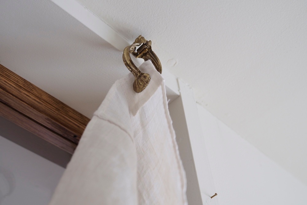 アンティークポジャギ C｜ D+E MARKET Online