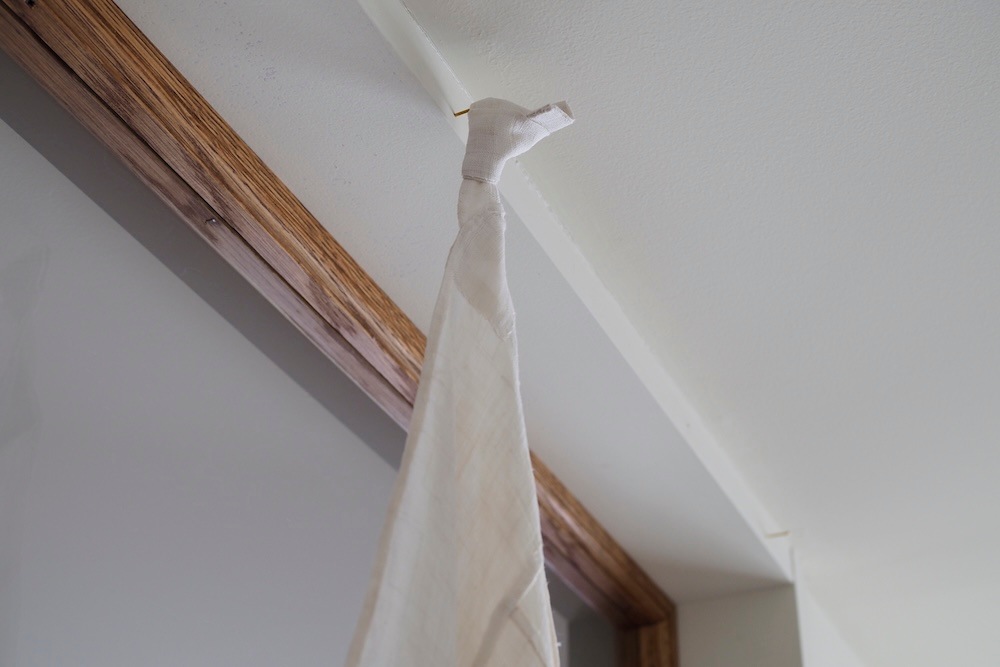 アンティークポジャギ C｜ D+E MARKET Online