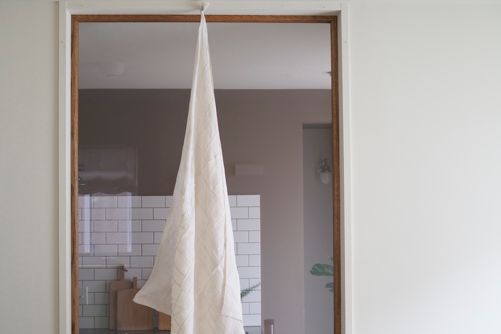 アンティークポシャギ アンティークポジャギ C｜ D+E MARKET Online