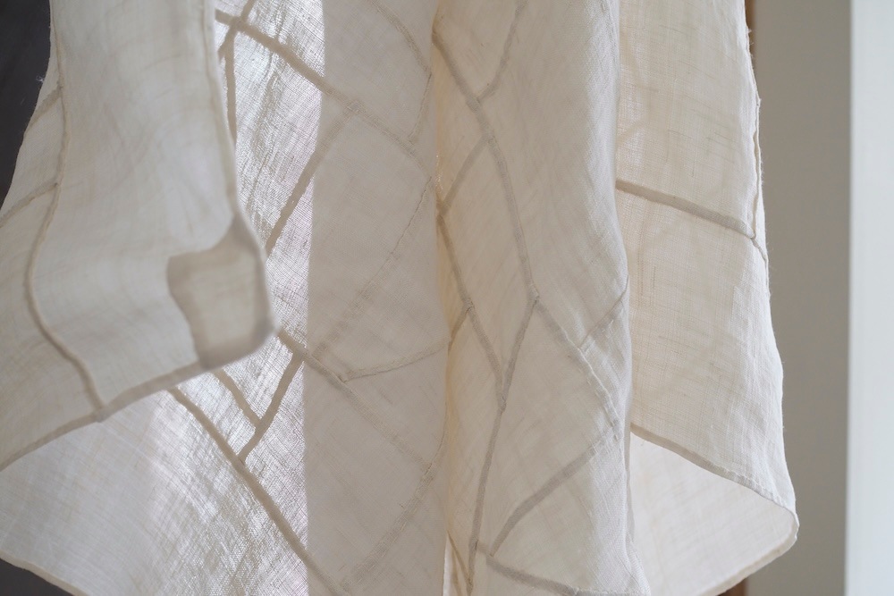 アンティークポジャギ C｜ D+E MARKET Online