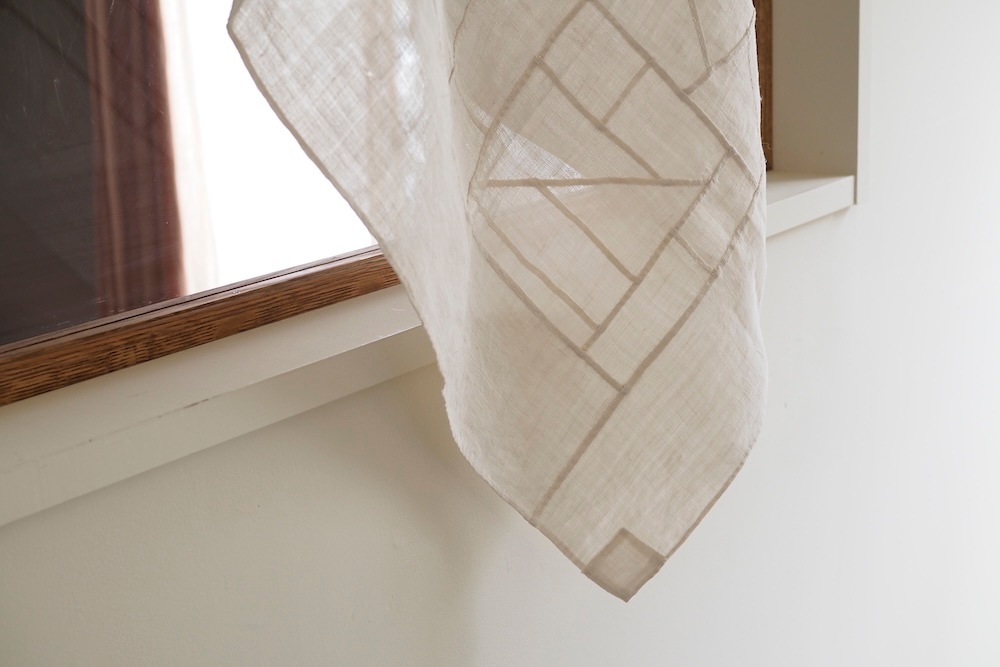 アンティークポジャギ C｜ D+E MARKET Online