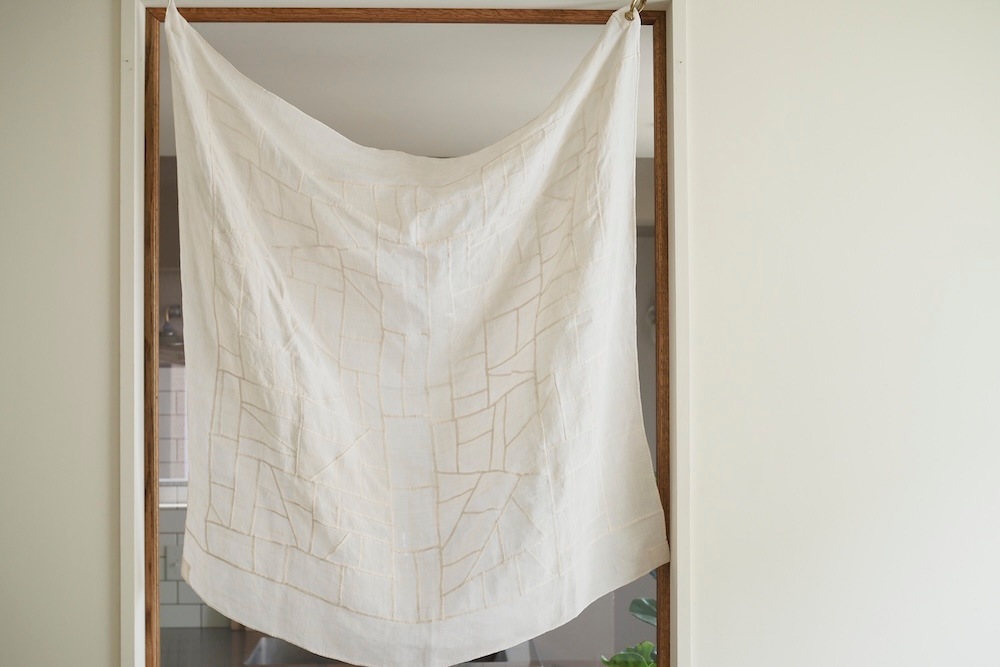 アンティークポジャギ C｜ D+E MARKET Online