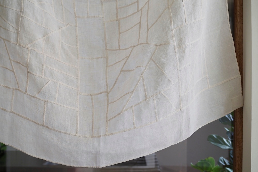 アンティークポジャギ C｜ D+E MARKET Online