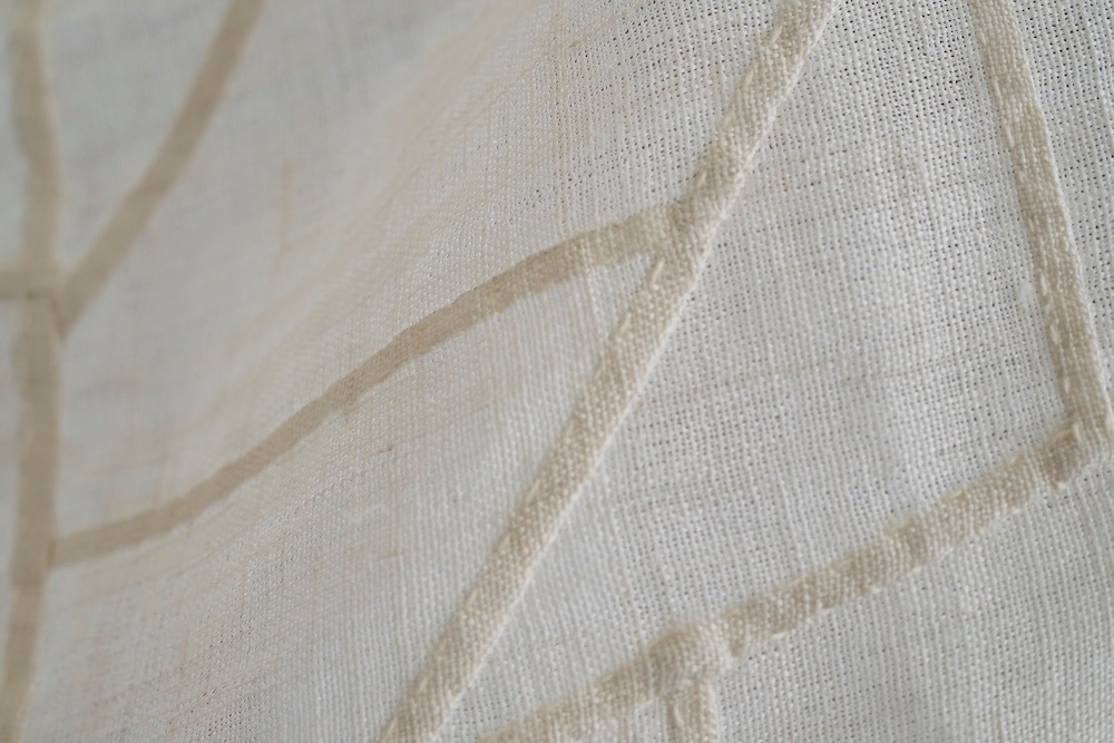 アンティークポジャギ C｜ D+E MARKET Online