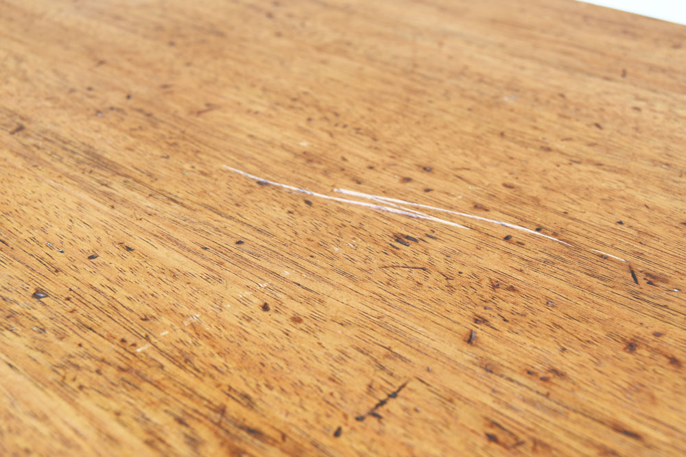 Vintage low table (iron leg)<p>ヴィンテージ ローテーブル（アイアンレッグ）</p>★