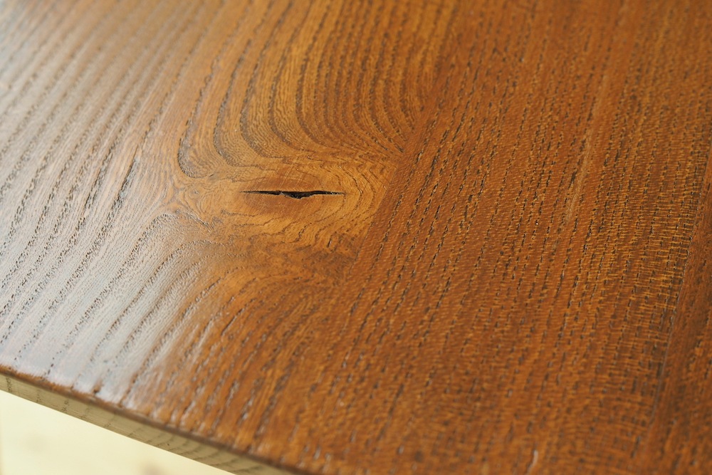 Ercol Stickback chair B<p>アーコール社 スティックバックチェア B</p>