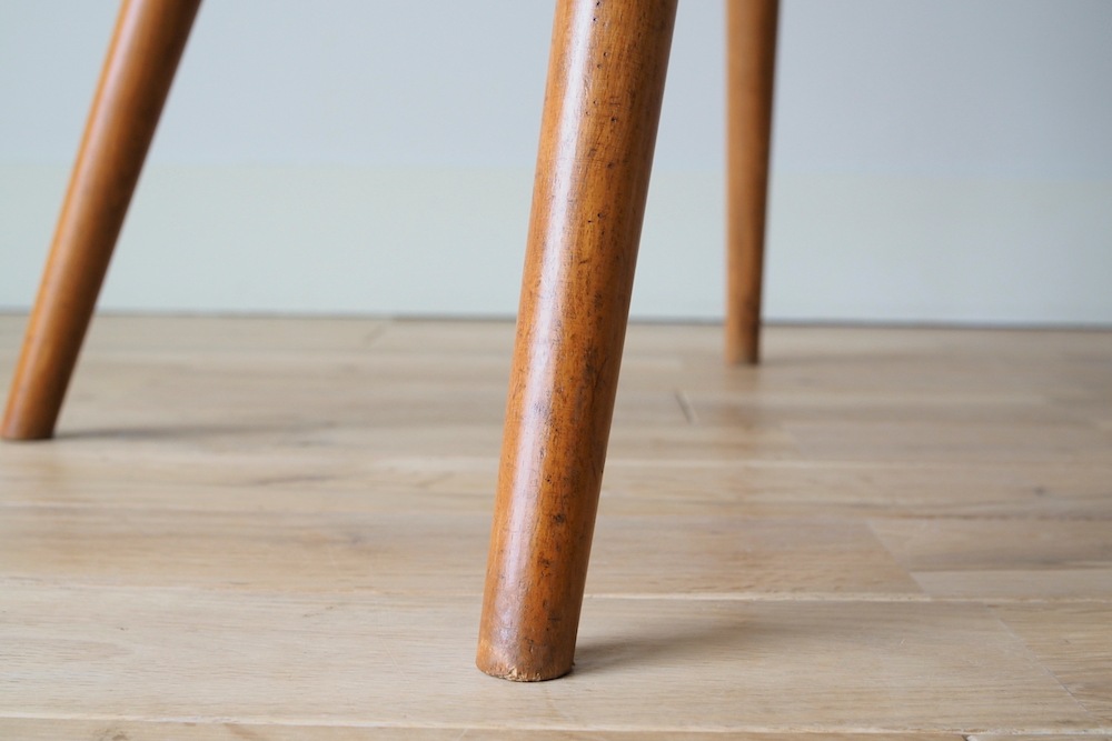 Ercol Stickback chair B<p>アーコール社 スティックバックチェア B</p>