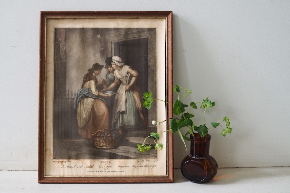 アートパネル アートポスター シャネル CHANEL ブランド おしゃれ ロゴ