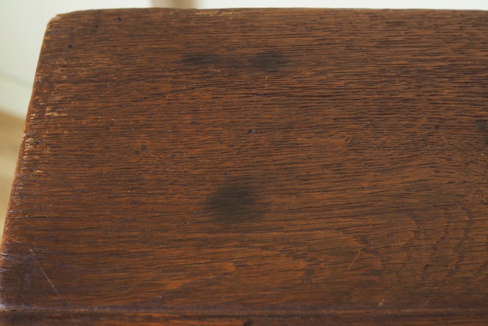 ビストロテーブル (A) ｜ D+E MARKET Online