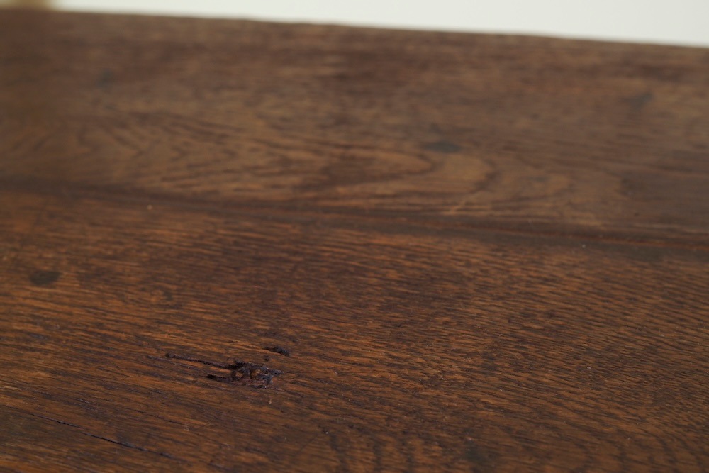 Bistro table (A)<p>ビストロテーブル (A)</p>