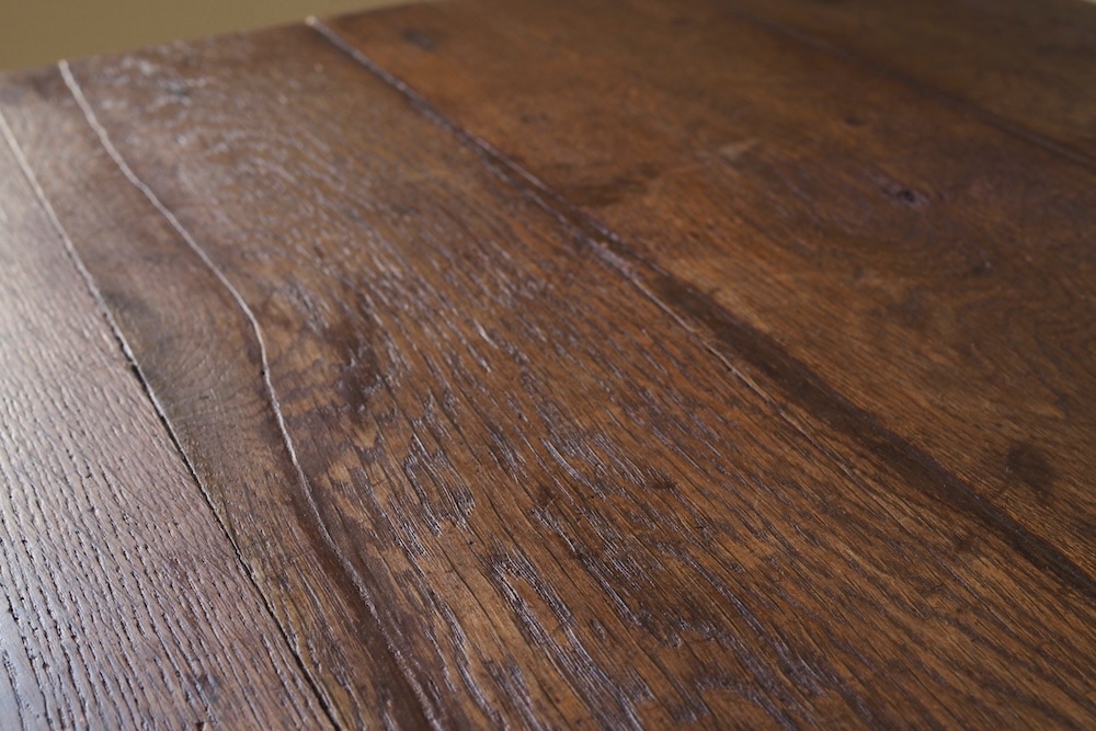 ビストロテーブル (A) ｜ D+E MARKET Online