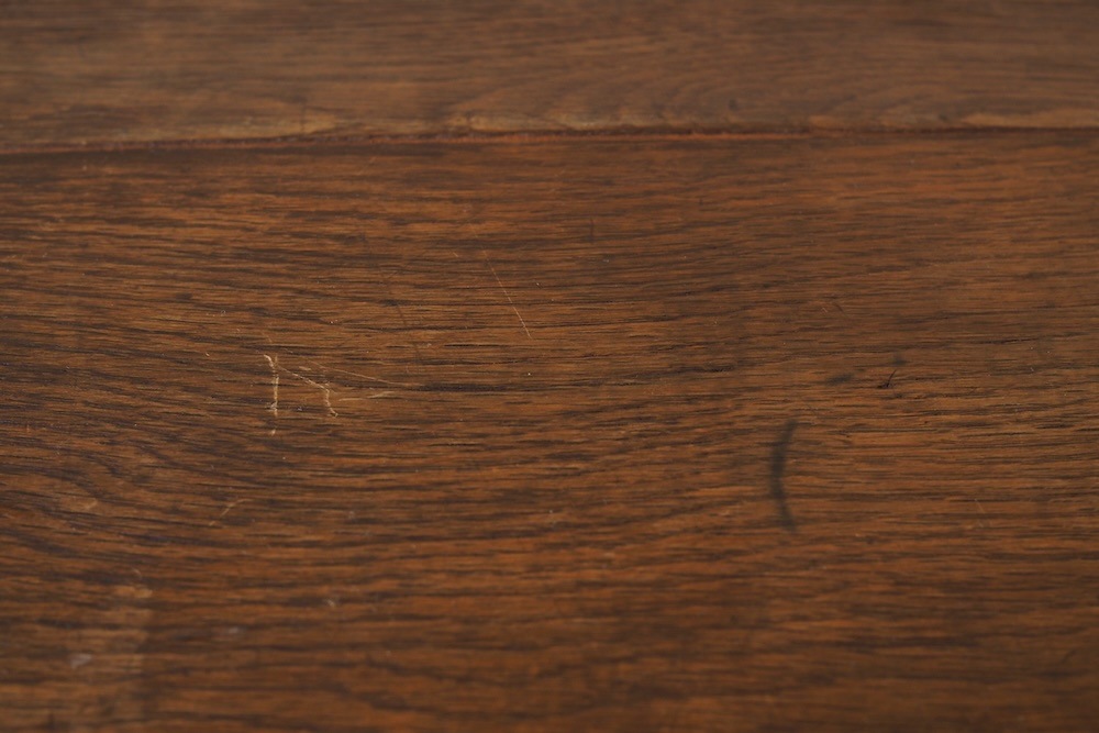 Bistro table (A)<p>ビストロテーブル (A)</p>