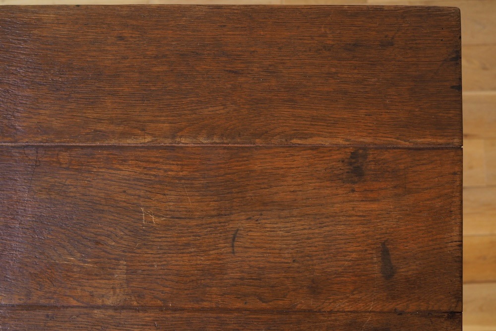 Bistro table (A)<p>ビストロテーブル (A)</p>