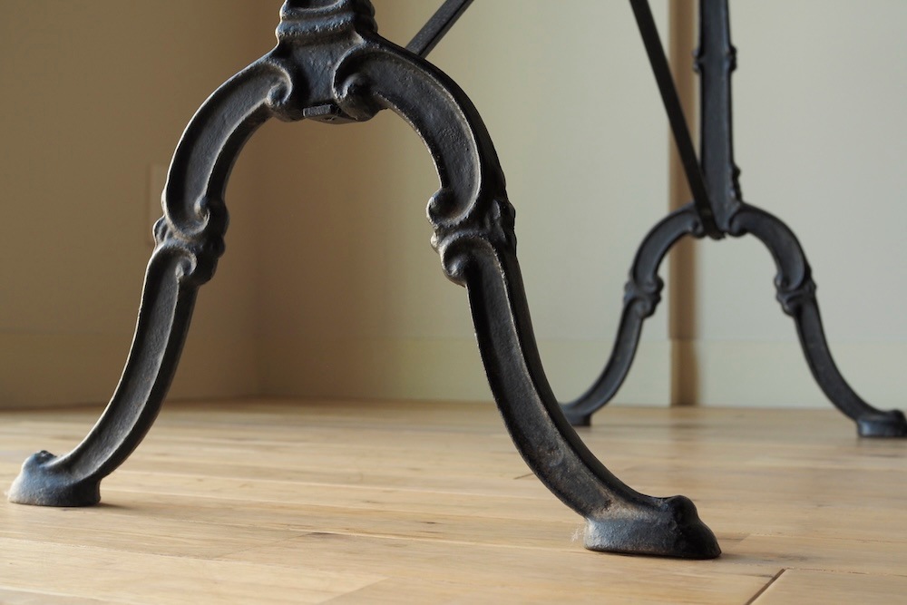 ビストロテーブル (A) ｜ D+E MARKET Online