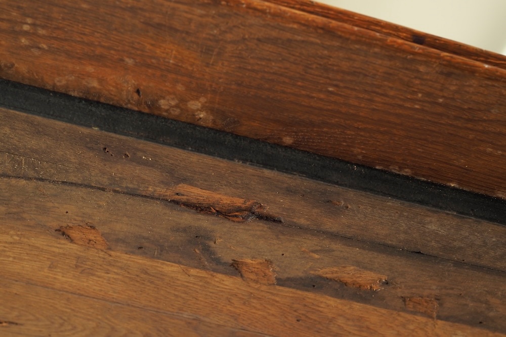 Bistro table (A)<p>ビストロテーブル (A)</p>