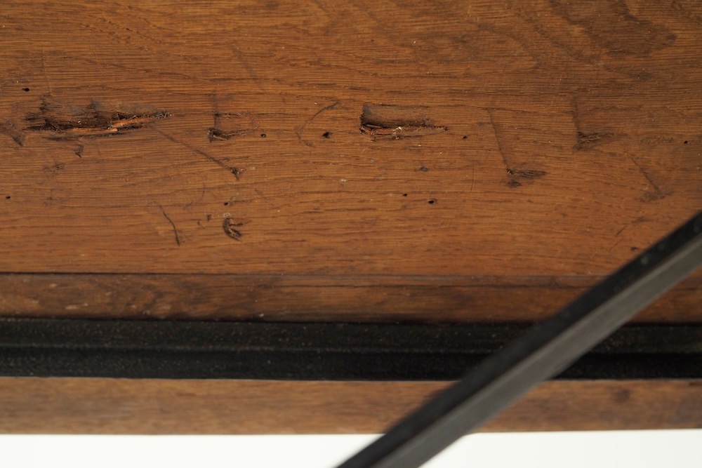 ビストロテーブル (A) ｜ D+E MARKET Online