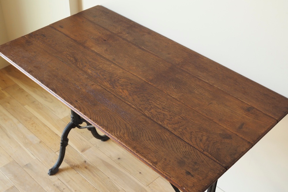 Bistro table (A)<p>ビストロテーブル (A)</p>