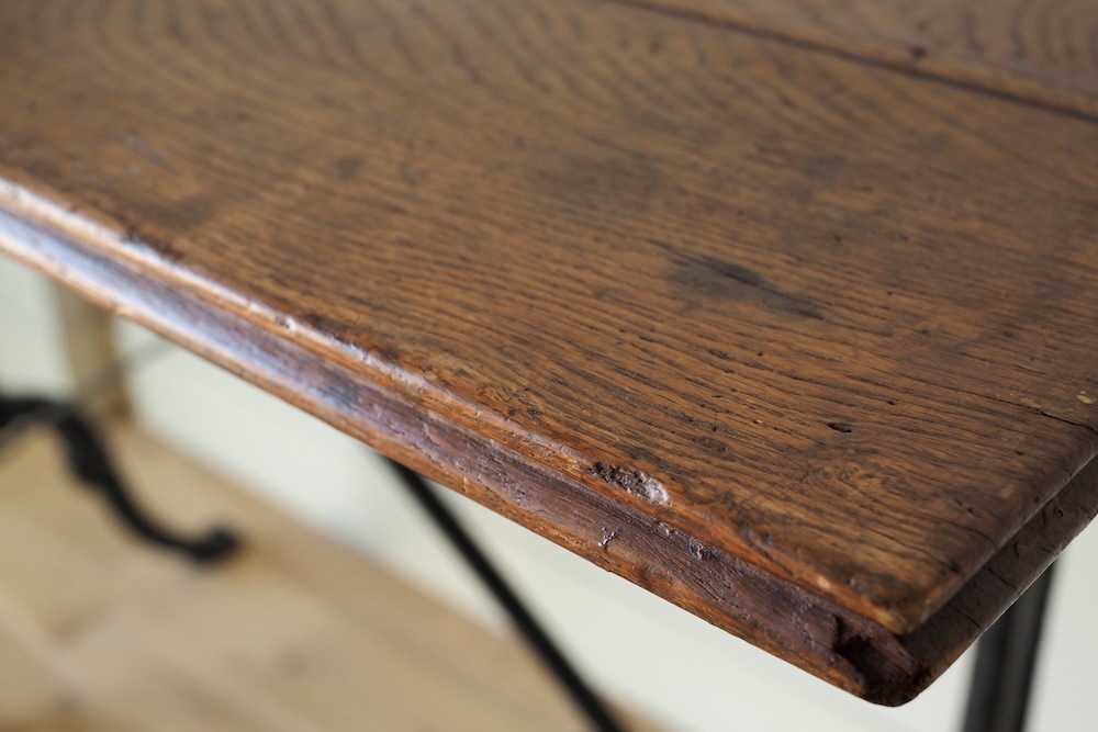 ビストロテーブル (A) ｜ D+E MARKET Online