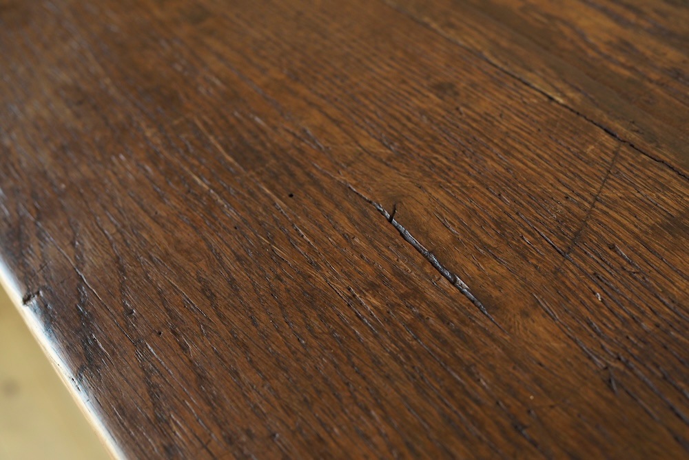 ビストロテーブル (A) ｜ D+E MARKET Online