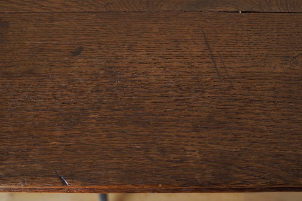 ビストロテーブル (A) ｜ D+E MARKET Online