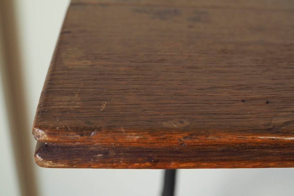 ビストロテーブル (A) ｜ D+E MARKET Online