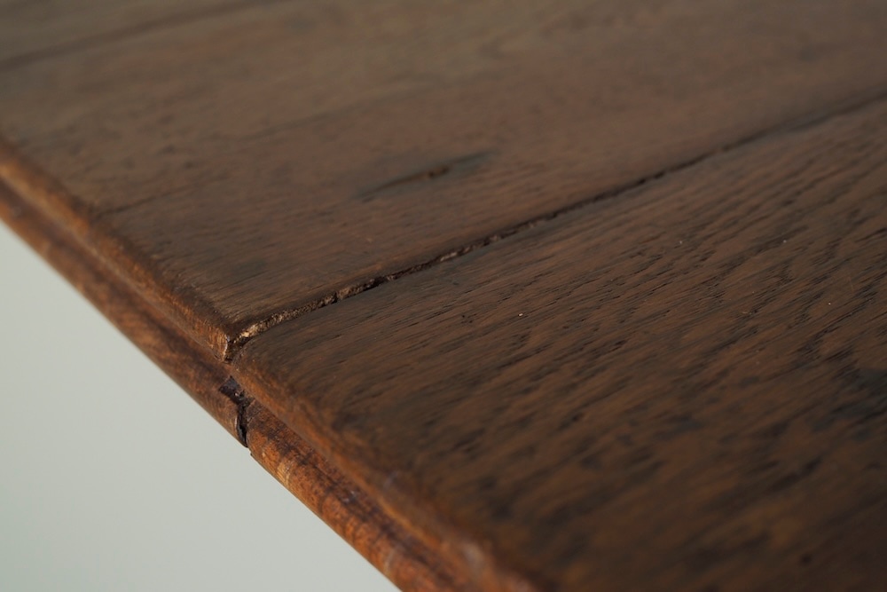 ビストロテーブル (A) ｜ D+E MARKET Online