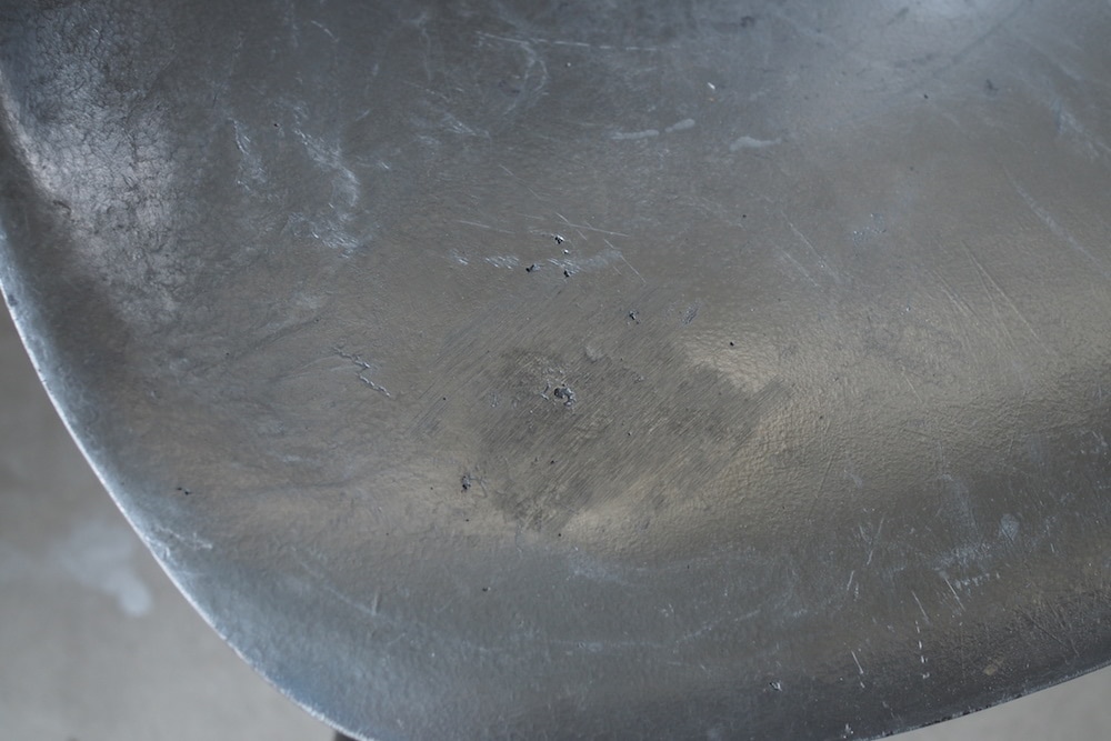 チューリップチェア ピエール・ガーリッシュ ｜ D+E MARKET Online