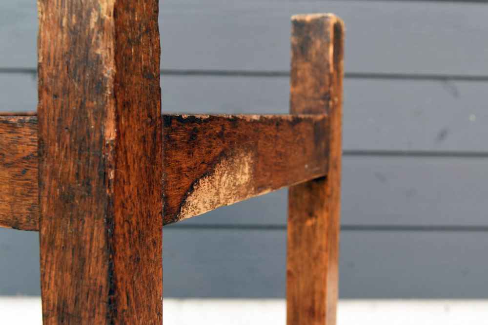 Umbrella stand F<p>傘立て F</p>