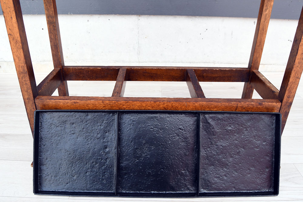 Umbrella stand F<p>傘立て F</p>