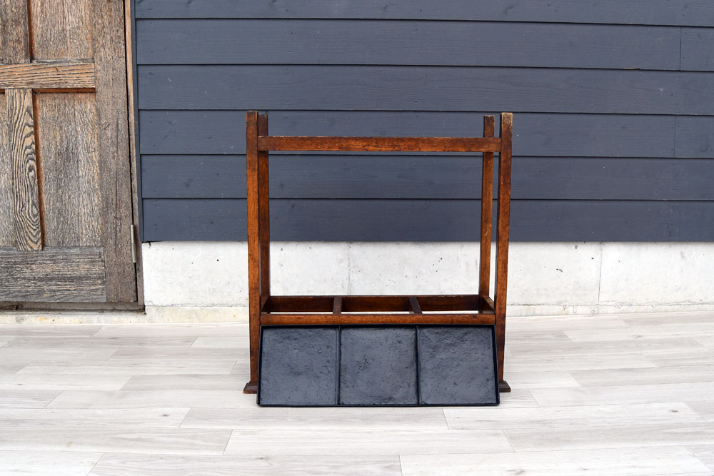 Umbrella stand F<p>傘立て F</p>