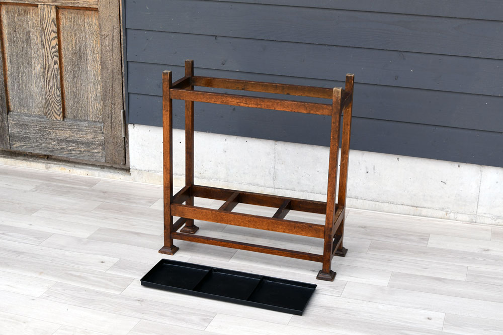 Umbrella stand F<p>傘立て F</p>