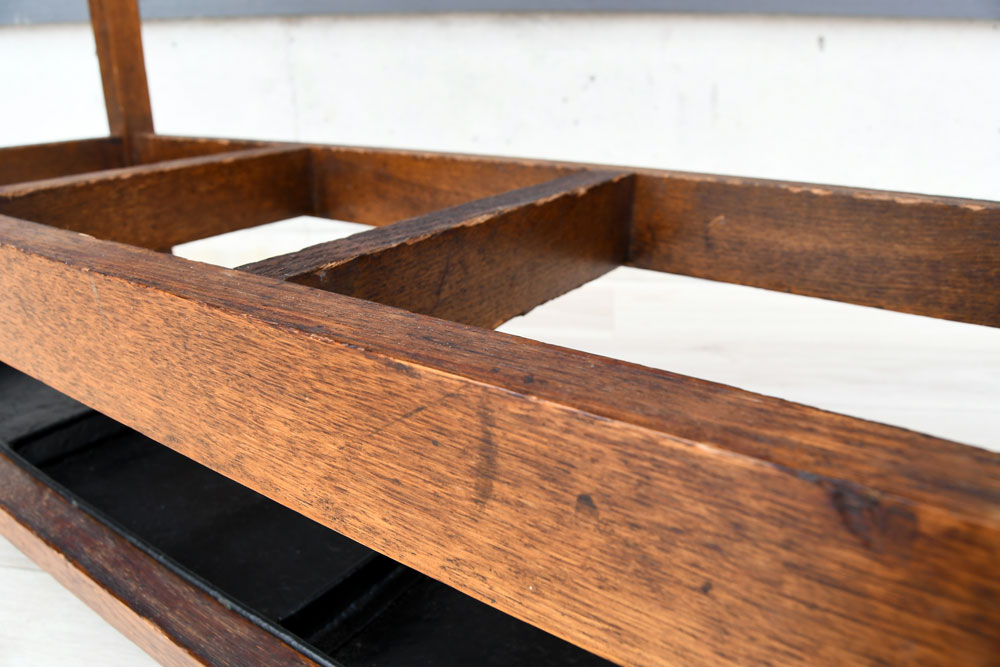 Umbrella stand F<p>傘立て F</p>