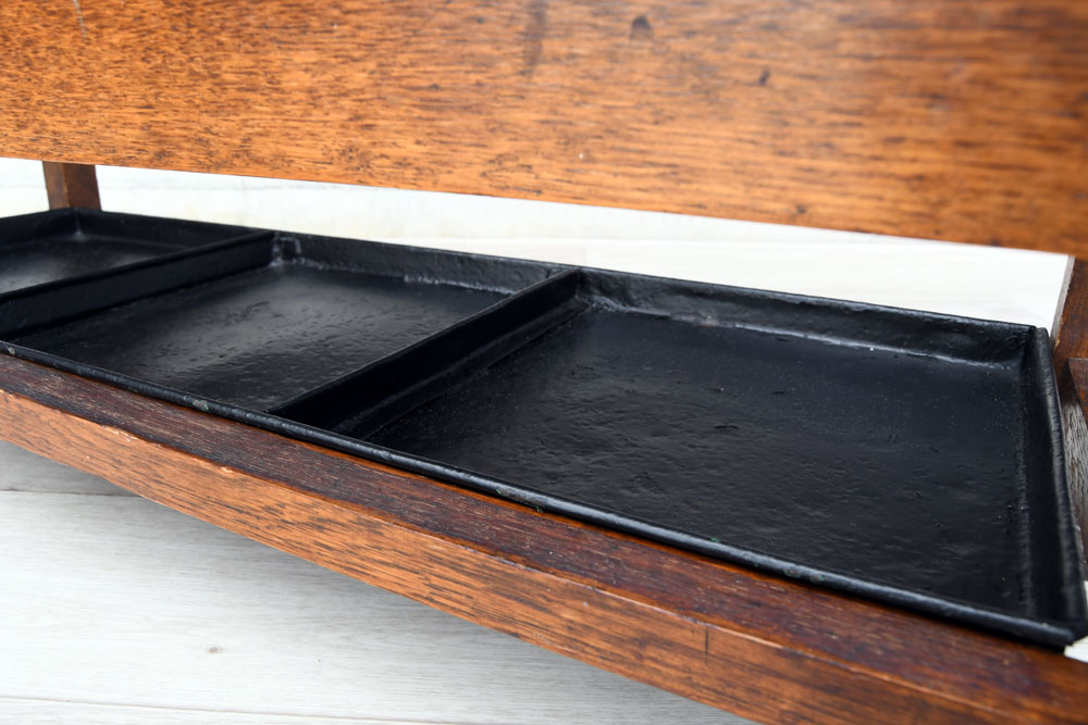 Umbrella stand F<p>傘立て F</p>