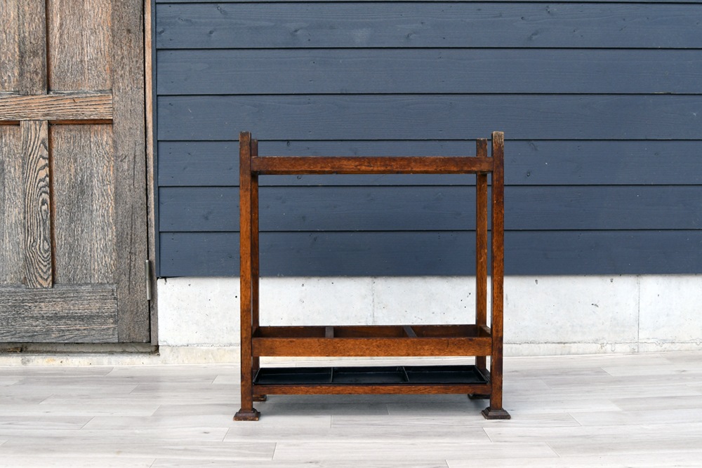 Umbrella stand F<p>傘立て F</p>