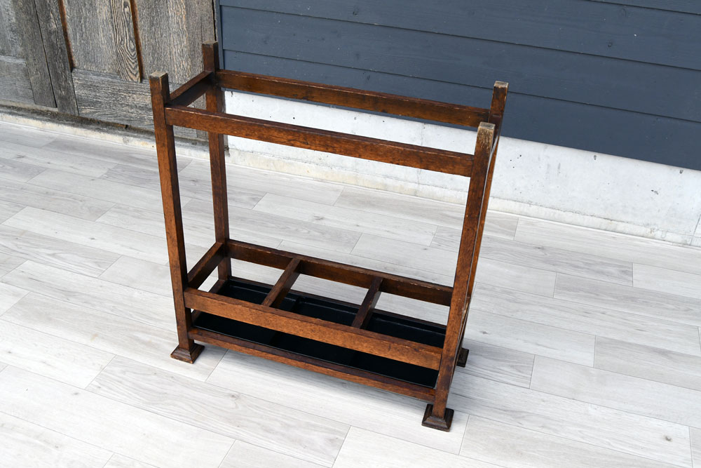 Umbrella stand F<p>傘立て F</p>