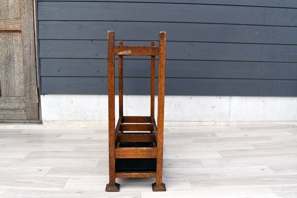 Umbrella stand F<p>傘立て F</p>