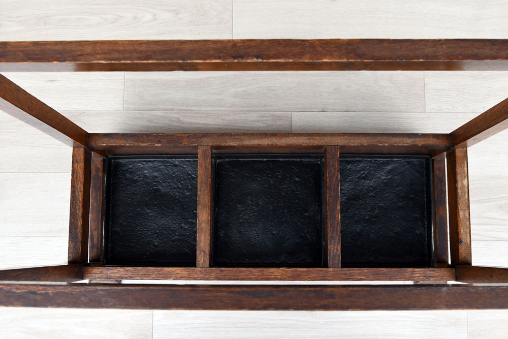 Umbrella stand F<p>傘立て F</p>