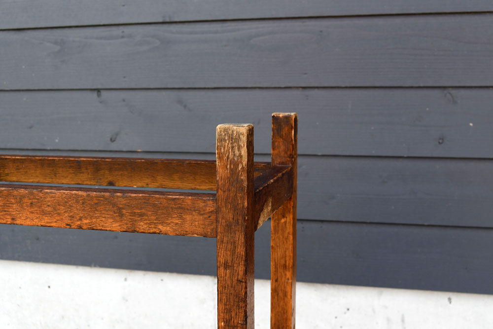 Umbrella stand F<p>傘立て F</p>