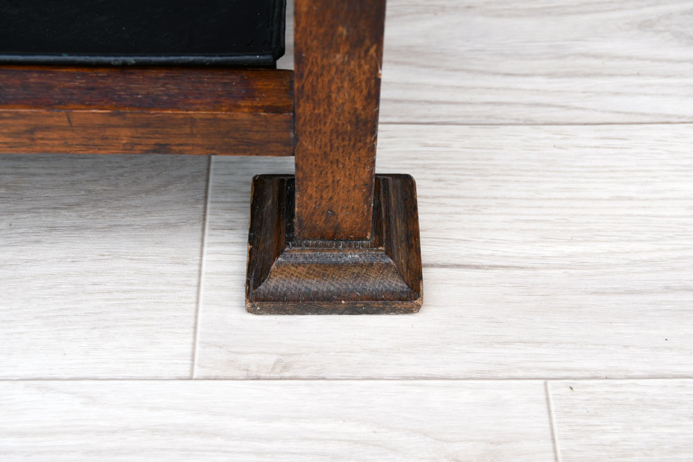 Umbrella stand F<p>傘立て F</p>