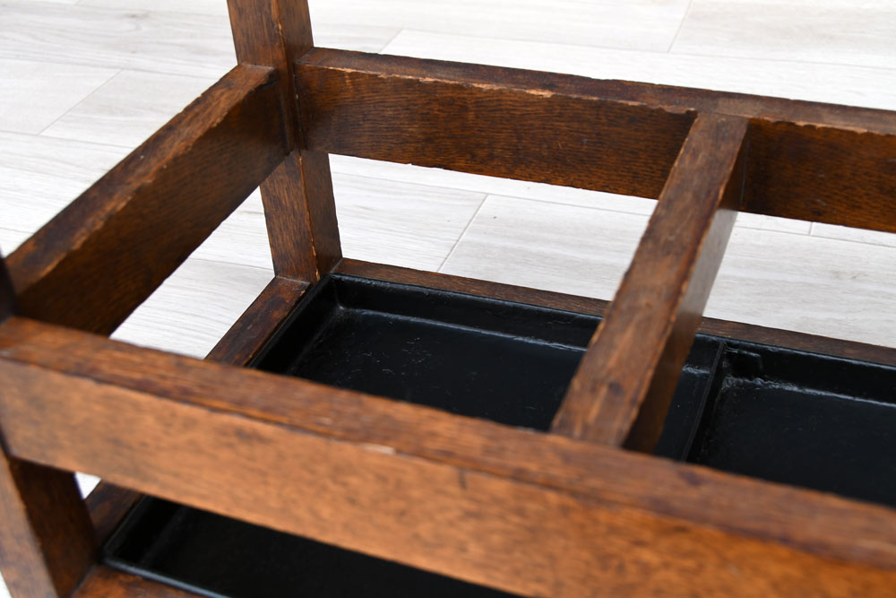 Umbrella stand F<p>傘立て F</p>