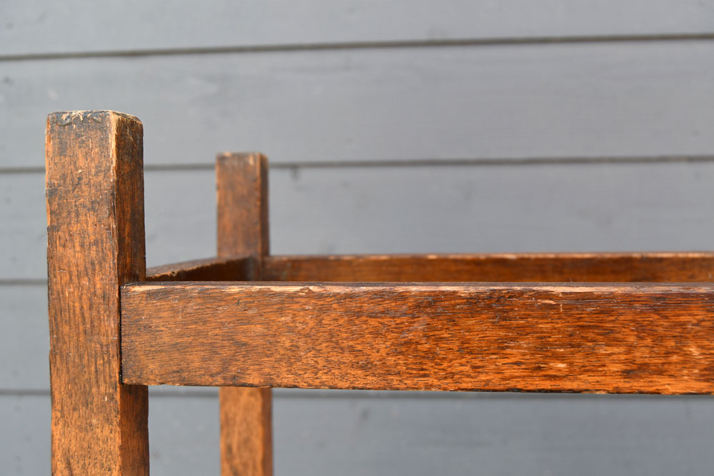 Umbrella stand F<p>傘立て F</p>