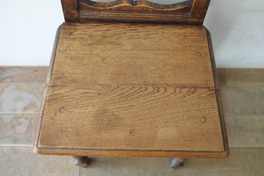 ロレーヌチェア J ｜ D+E MARKET Online