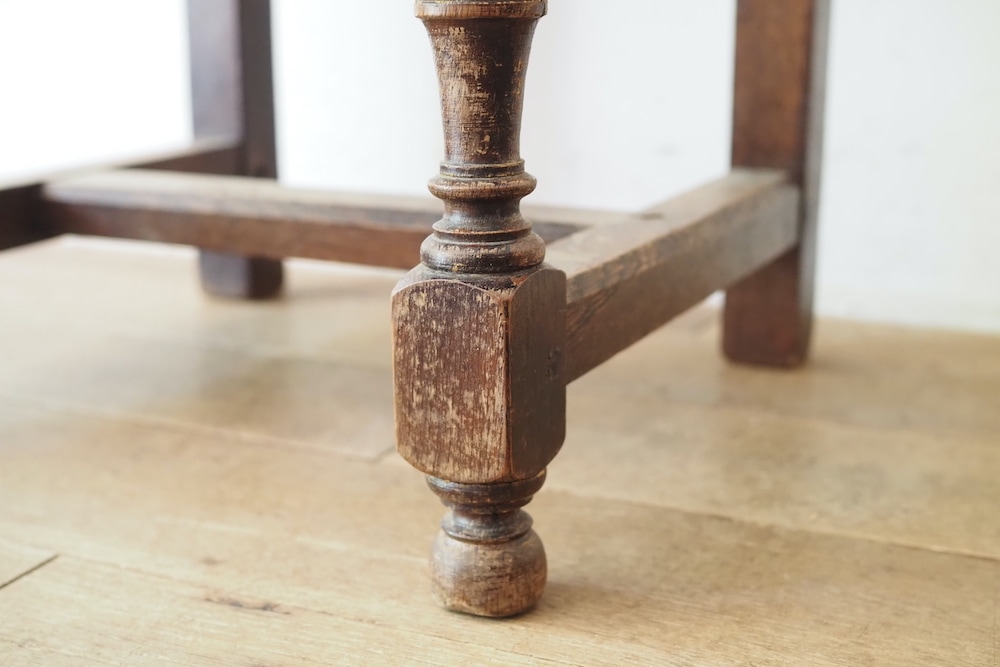 ロレーヌチェア J ｜ D+E MARKET Online