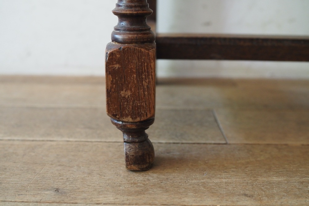 ロレーヌチェア J ｜ D+E MARKET Online