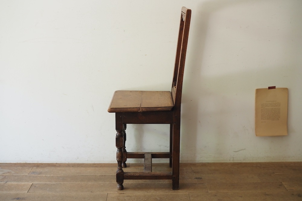 ロレーヌチェア J ｜ D+E MARKET Online