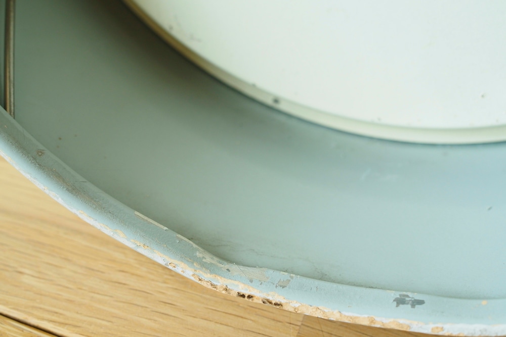 BRILLIE wall clock A<p>ブリエ ウォール クロック A</p>